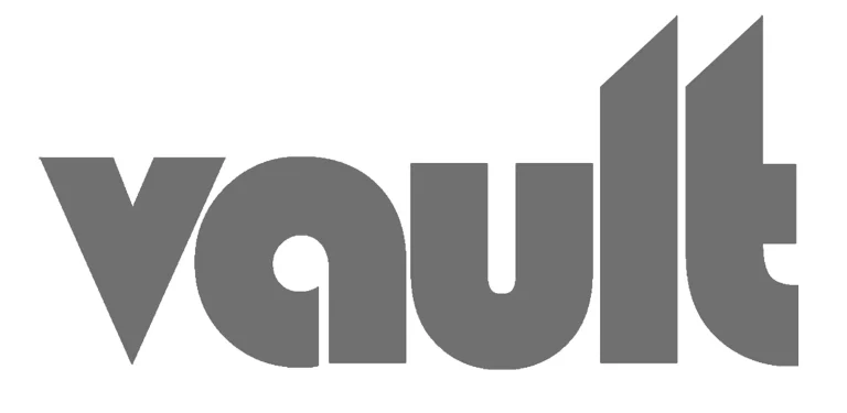 LOGO_Vault